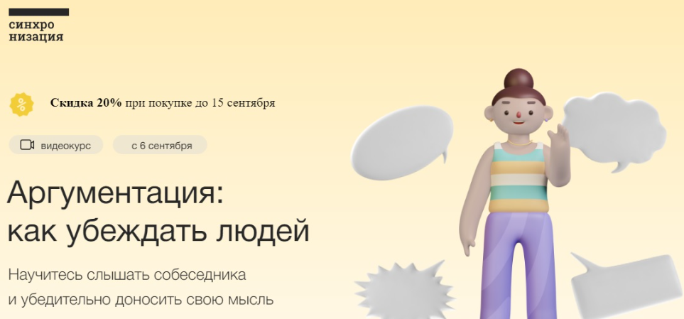 1666082776445.png