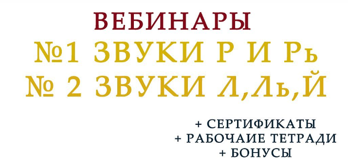 1657777198855.png
