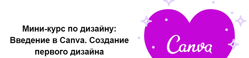 1640702964785.png
