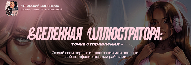 1740722693578.png