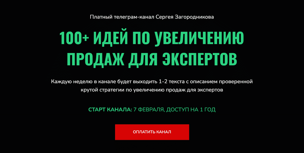 1689106995006.png