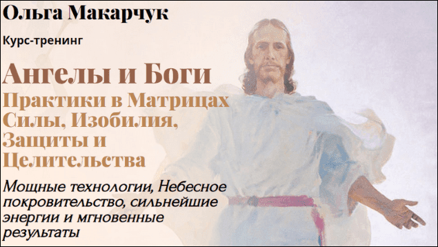1671695582210.png