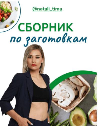 1656238987987.png