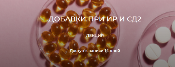 1721295595556.png