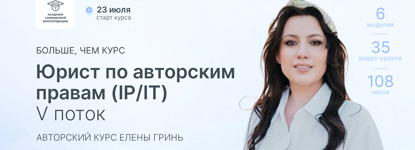1741184286953.png