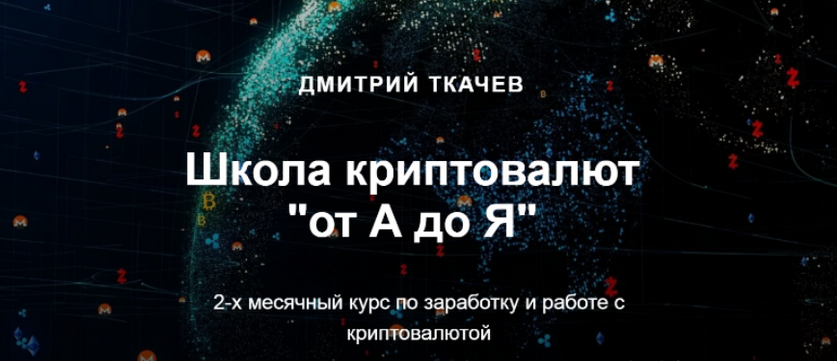 1642319028810.png