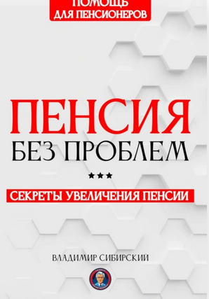 1737714819991.png