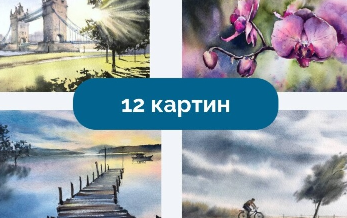 1727967409898.png