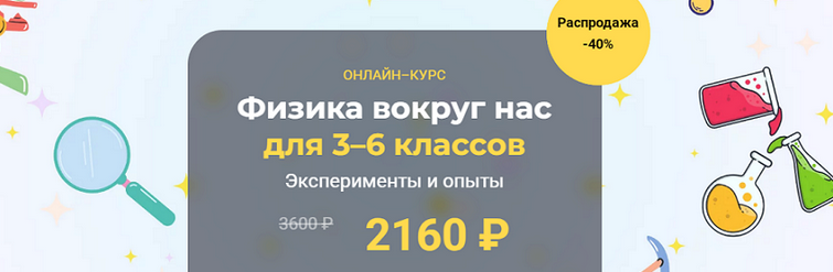 1738307959674.png
