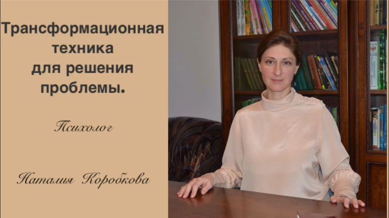 1705308218778.png