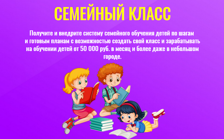 1630834238100.png
