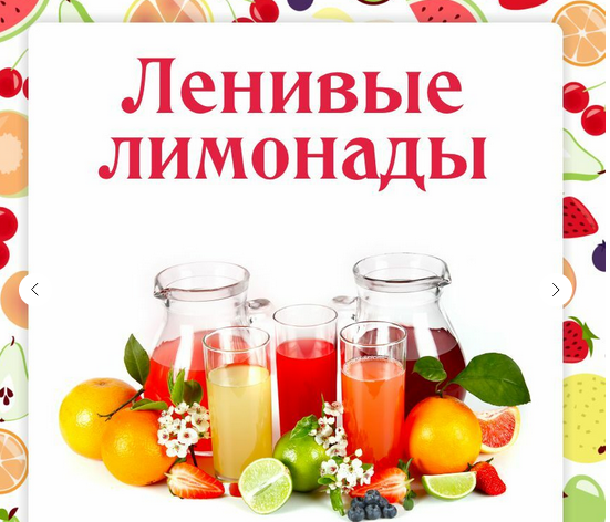 1725274470420.png