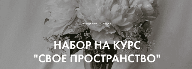 1674803435498.png