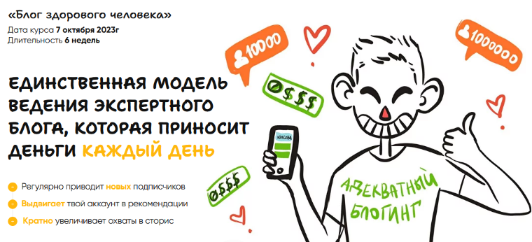 1702562841293.png