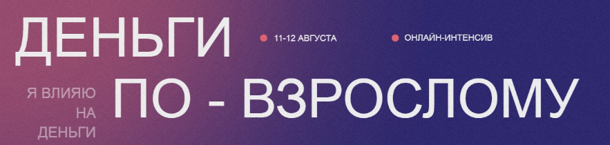 1660816357043.png