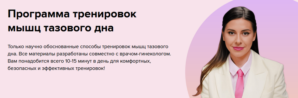 1728280802561.png