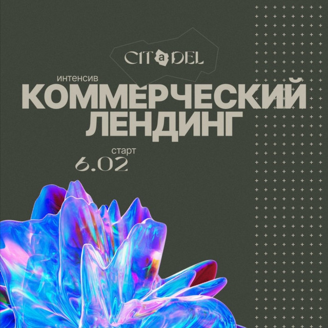 1710144863860.png