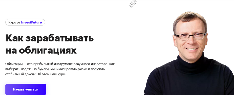 1650272976601.png