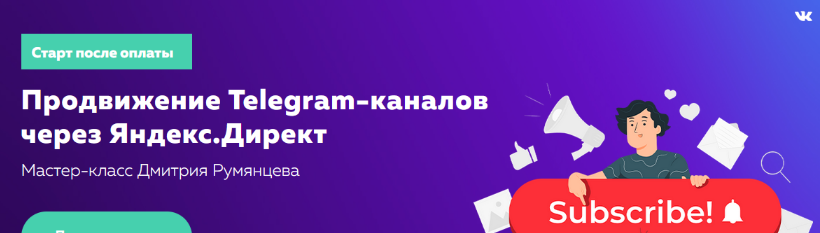 1661502112126.png