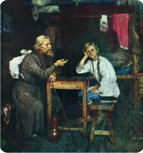 1713514246045.png