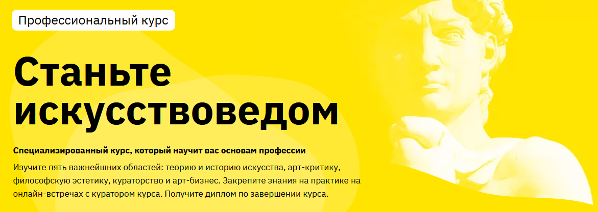 1632730024329.png