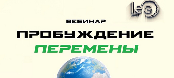 1652775049600.png