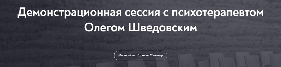 1706518325617.png