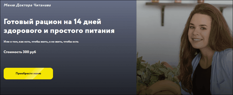 1675066576452.png