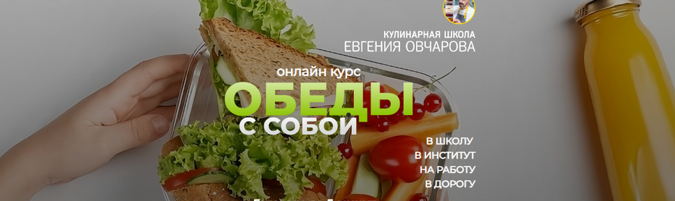 1714116460279.png