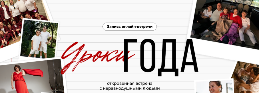 1727419534272.png