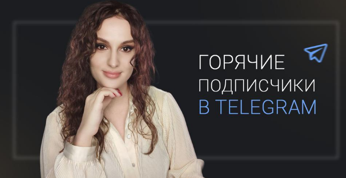 1735020830611.png