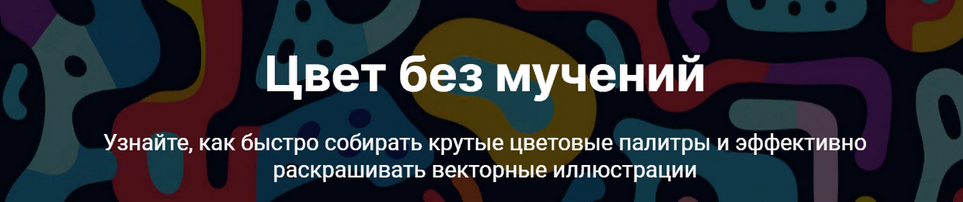 1712039478073.png