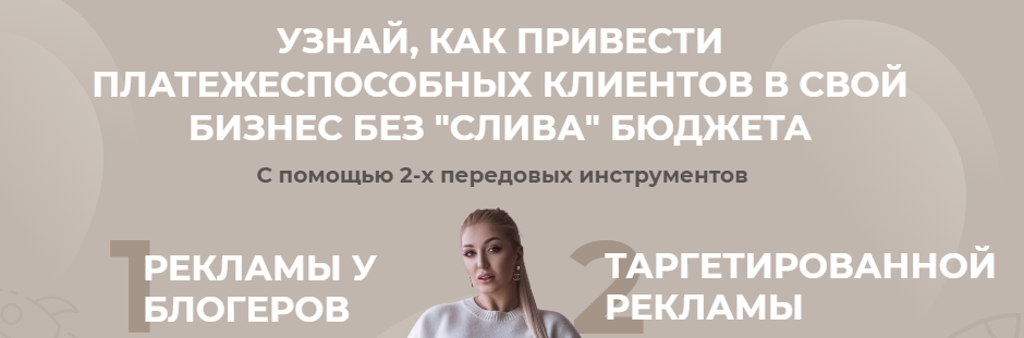 1639863424000.png