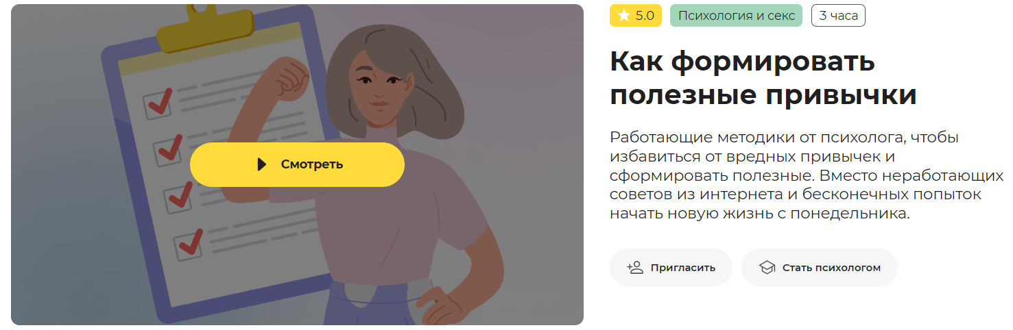 1704293529439.png