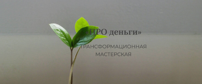 1715113529248.png