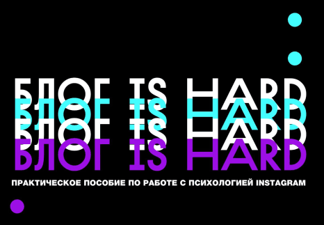 1631601979500.png