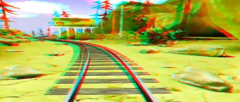 1737368264728.png