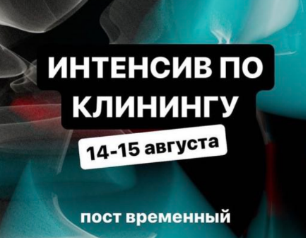 1704898561593.png