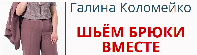 1712213323575.png