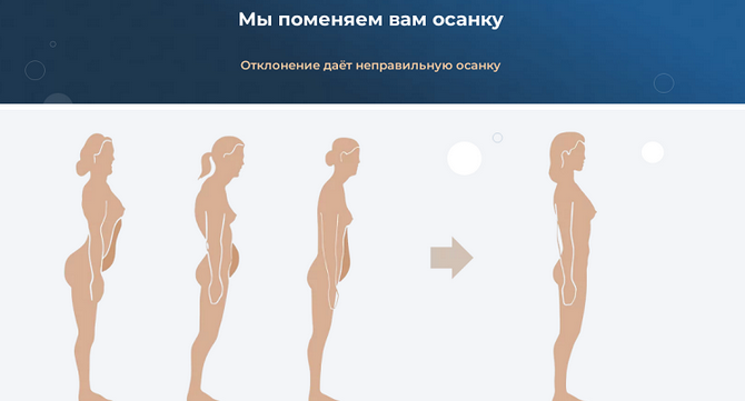 1734930001572.png