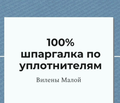 1718783312639.png