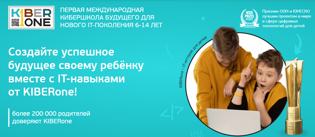 1691478657486.png