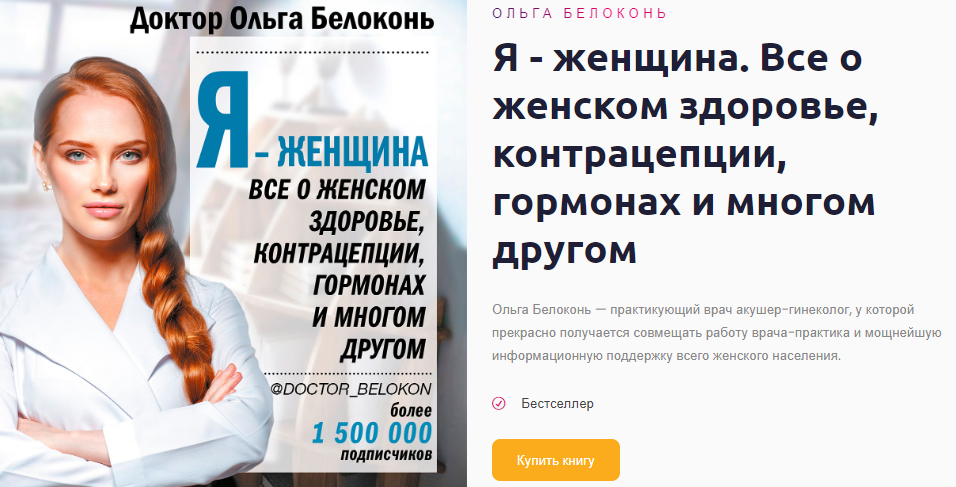 1655364163604.png