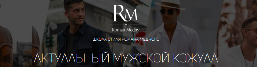 1639392597851.png