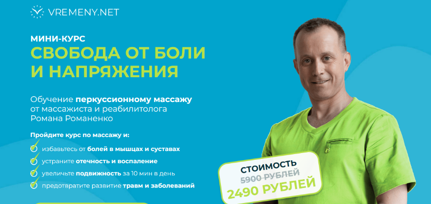 1721103793021.png