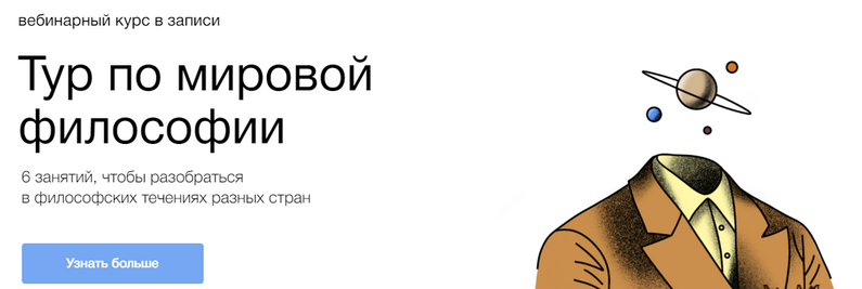1745995166690.png