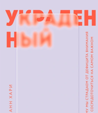 1745491308716.png