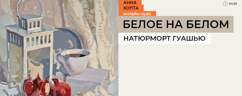 1701683081144.png