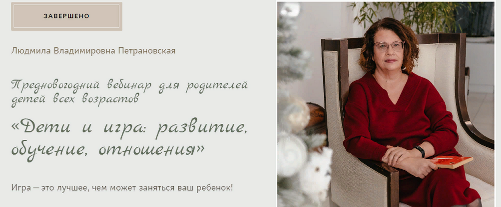 1704102379083.png