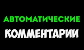 1734929745049.png